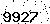 verification image, type it in the box