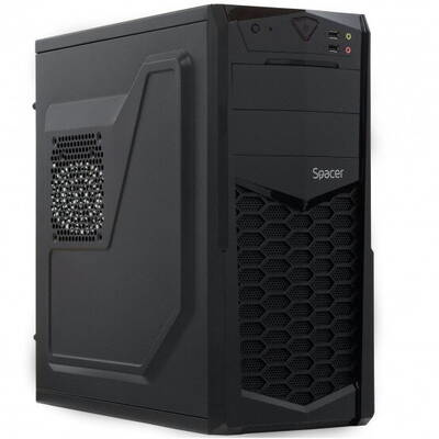 PC Desktop AMD Ryzen™ 7 5700G,up to 4.60 GHz 