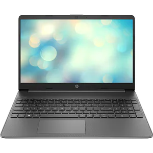 Laptop HP, AMD Athlon Gold 3150U pana la 3.3GHz, 15.6" Full HD, 4GB, SSD 256GB, AMD Radeon Graphics, gri inchis