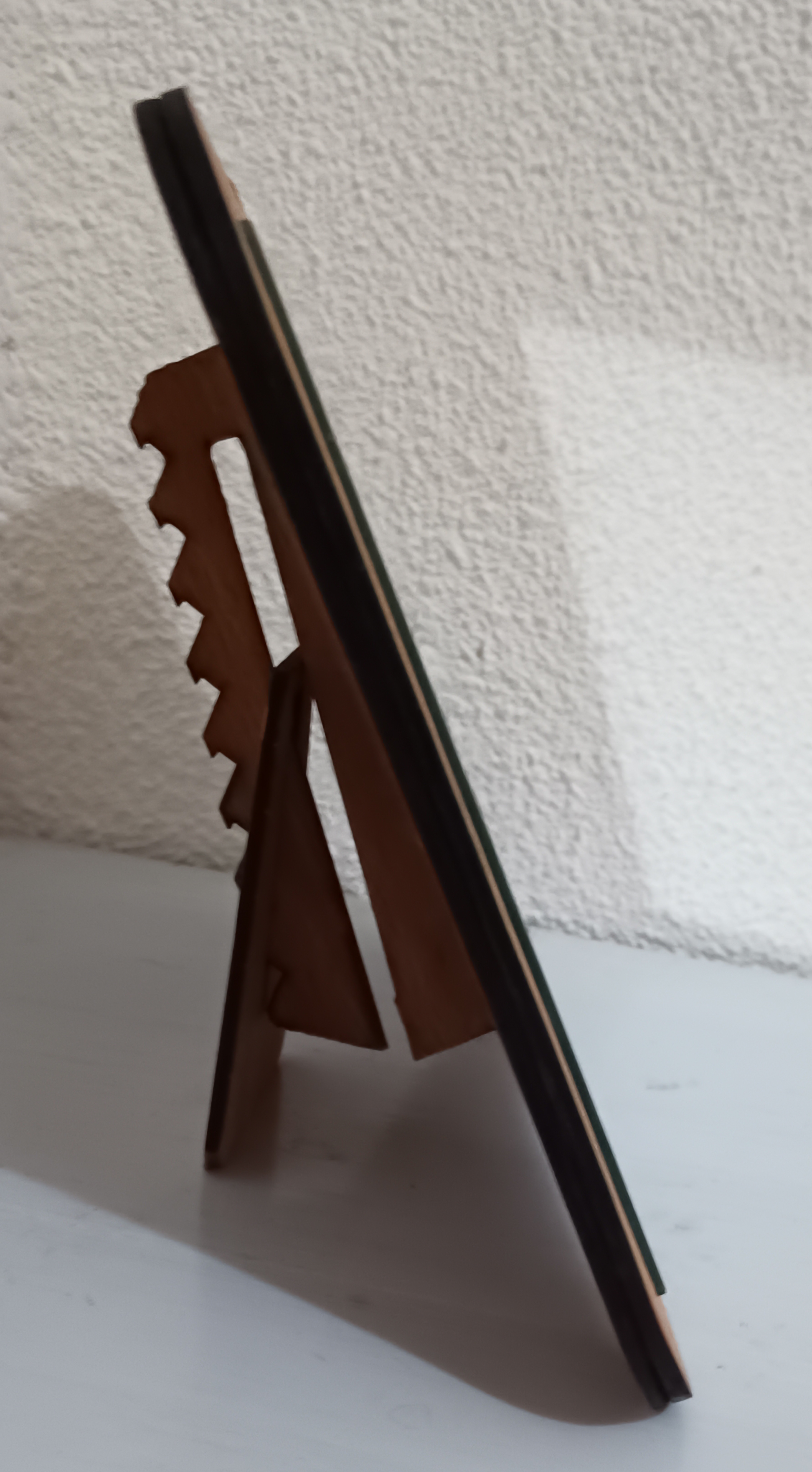 Mirror ~ Next, Back to the Future Mirror ~ Next, Back to the Future