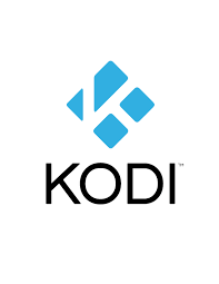 KODI