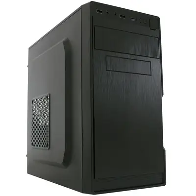 PC Desktop AMD Athlon 3000G, 3.50 GHz