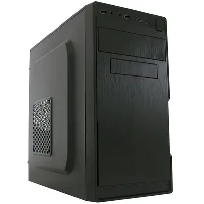 PC Desktop AMD Athlon 3000G, 3.50 GHz PC Desktop AMD Athlon 3000G, 3.50 GHz