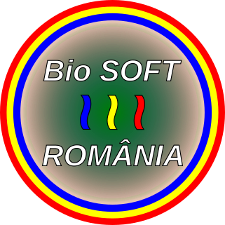 Bio Soft S.R.L.