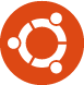 UBUNTU